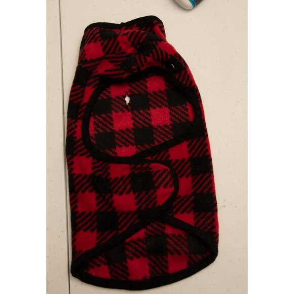 The Small Doggie Christmas Lot Sweaters Dog Bowl & Groming Tools - Picture 11 of 12